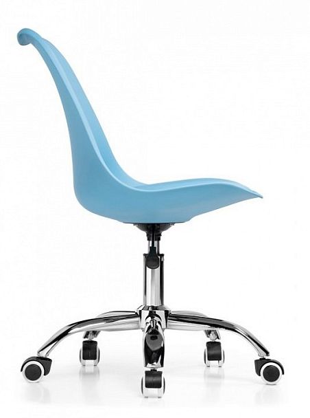 Стул компьютерный Kolin - Вид 3