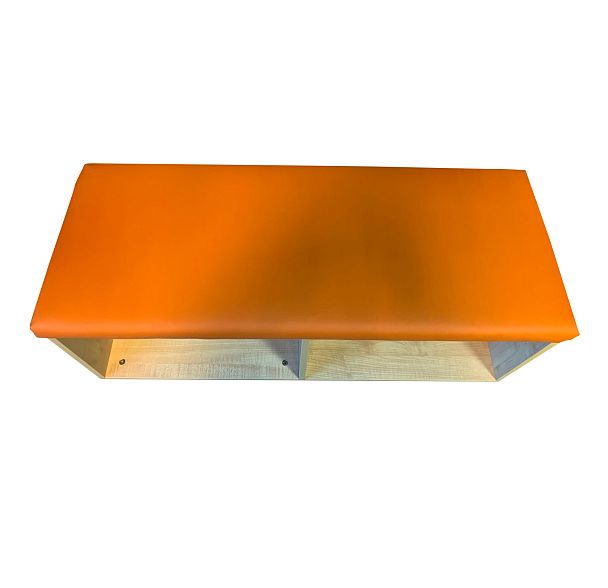 Банкетка детская под обувь - Вид 2