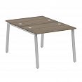 /catalog/ofisnaya-mebel/ofisnaya-mebel-ofisnye-stoly/vse-ofisnye-stoly/rabochaya-stantsiya-metal-system-ba-ras-sp-2-1-vyaz-seryy/ - фотография