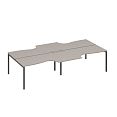 /catalog/kategorii/stoly/rabochie-stantsii-i-bench-sistemy/stantsiya-4kh160-opory-due-stoly-klassika-ergonomichnye-a4-a4-b2-185-2-bp-mokko-premium-metallokarka-303247988/ - фотография