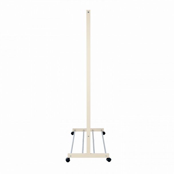 Вешалка гардеробная Нова - Вид 3