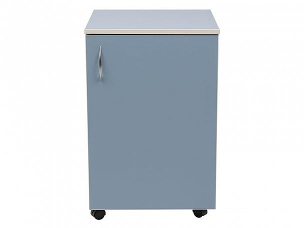 Тумба МF NH-1 - Вид 3