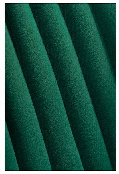 Стул Седа К - Вид 6