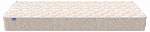 Матрас полутораспальный Balance Duo M/S 1950x1400 - Вид 2