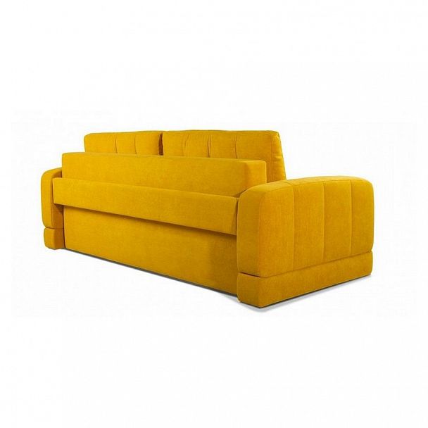 Диван "Бейкер 2" - Вид 4