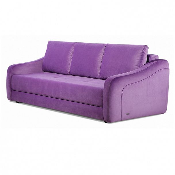 Диван "Иден" - Вид 2