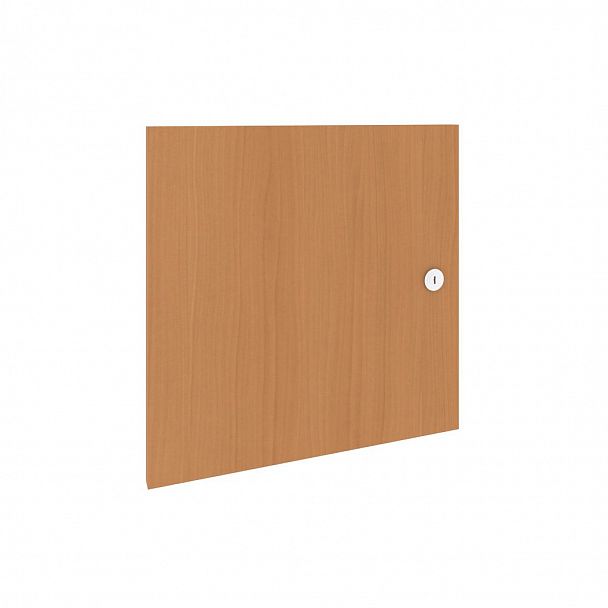 Фасад "Locker plus" LK.F груша - Вид 1