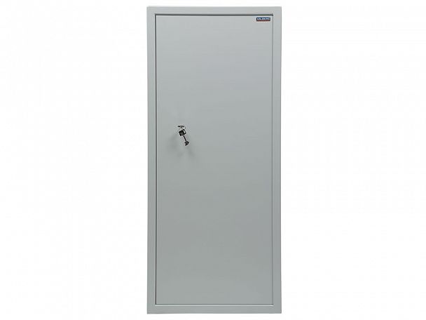 Оружейный сейф VALBERG ARSENAL 1253Т - Вид 3