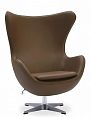 /catalog/kategorii/kresla/kresla-dlya-otdykha/kreslo-egg-chair-2117980550/ - фотография