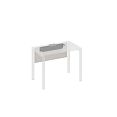 /catalog/novye-tovary/mebel-new/yuniteks-a4-delta-a4-delta/ekran-stola-100-s-kabel-kanalom-1355208195/ - фотография