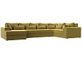 /catalog/dlya_doma/myagkaya-mebel/modulnye-divany/p-obraznyy-divan-mayami-ottomanka-sleva-polnostyu-mikrovelvet-zheltyy-podushki-mikrovelvet-zhel-zhel/ - фотография
