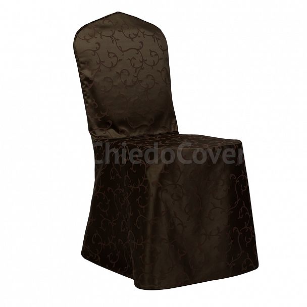 Чехол 73 Premium - Вид 4