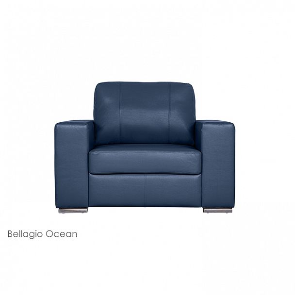 Кресло "Ричард" - Вид 2