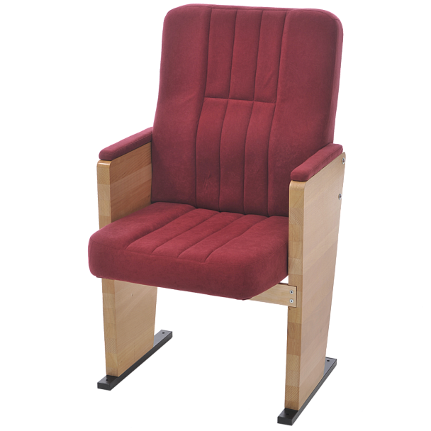 Секция "Театральная" одноместная - Вид 10