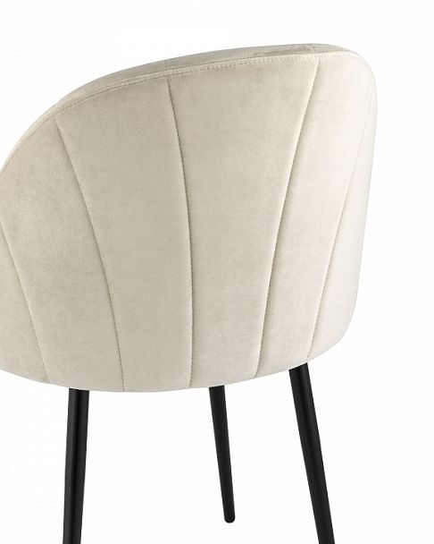 Стул Логан - Вид 6