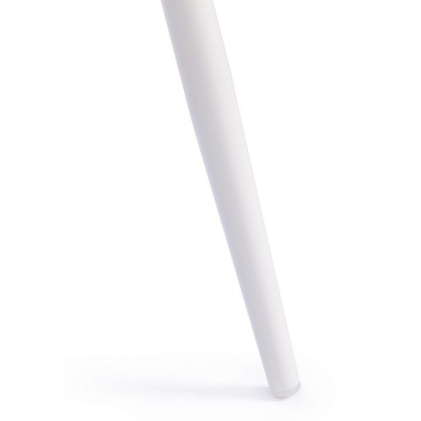 Стул Breeze - Вид 8