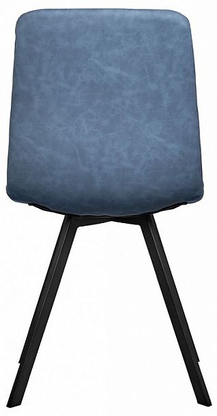 Стул Mate - Вид 4