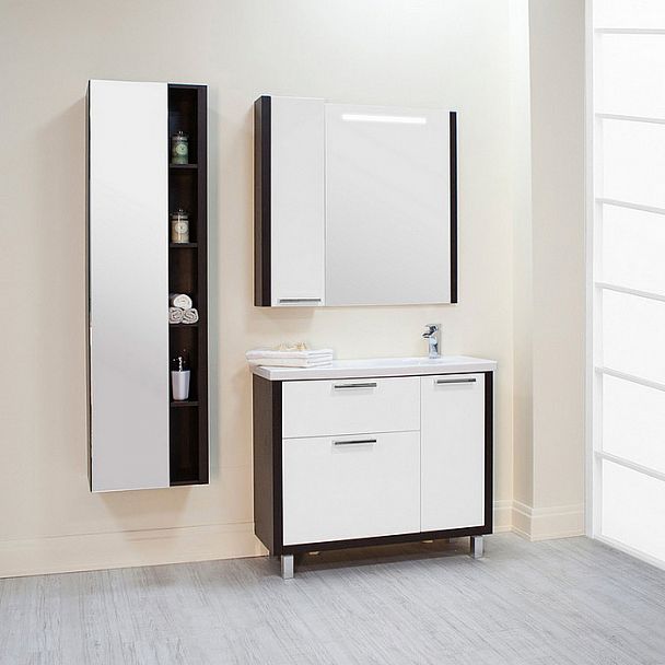 Набор "Брайтон 100" - Вид 1