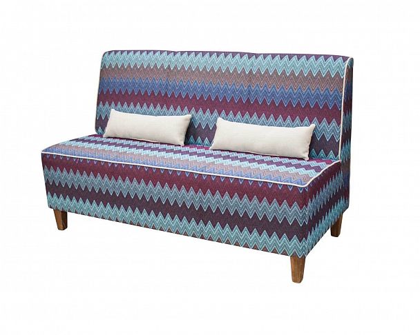 Серия "Денвер" - Вид 11