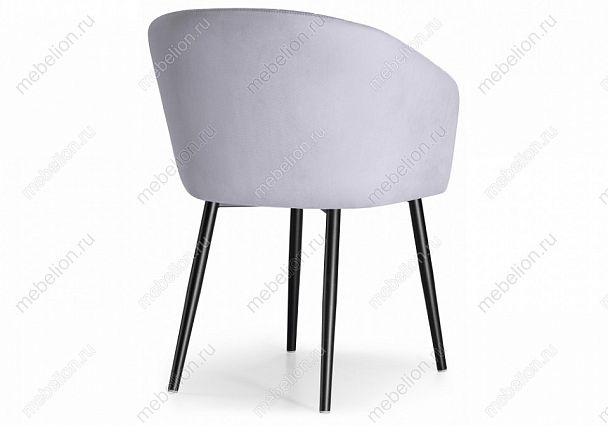 Кресло Моншау - Вид 4