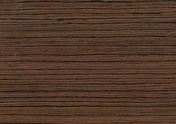 Шкаф средний с нишей Artwood 176,2x45x114,2 орех дижон - Вид 16