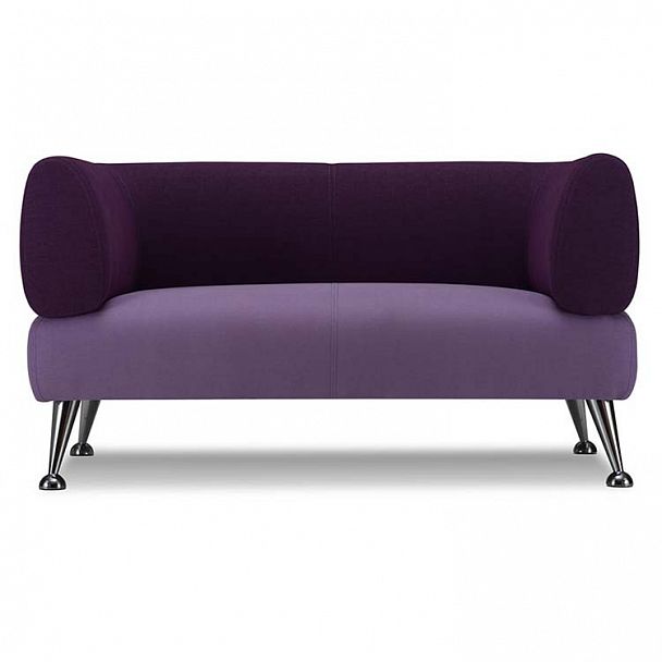 Диван "Вейт 2П" - Вид 1