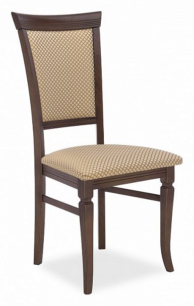 Стул Монтана - Вид 1