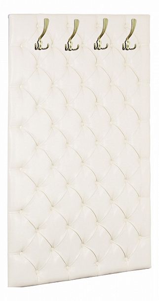 Вешалка настенная Мишель 950 - Вид 1