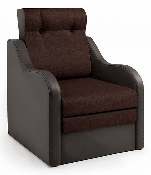 Кресло-кровать Классика В - Вид 1