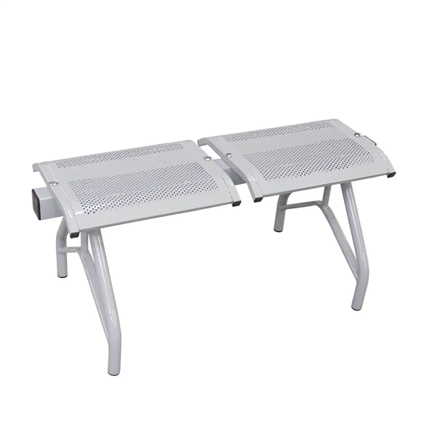 Скамья Стил 2М - Вид 1