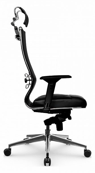 Кресло компьютерное SL-3.051 MPES z312298345 - Вид 4