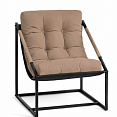/catalog/novye-tovary/tetchair-new/kresla-banketki-pufy/kreslo-charli-charli-bez-podlokotnika-1871804734/ - фотография