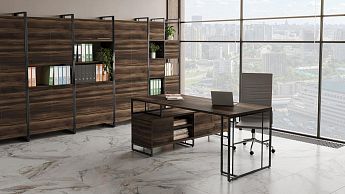 Картинка раздела - RIFT DIRECT