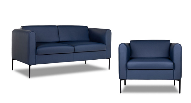 Серия "Савой" - Вид 2