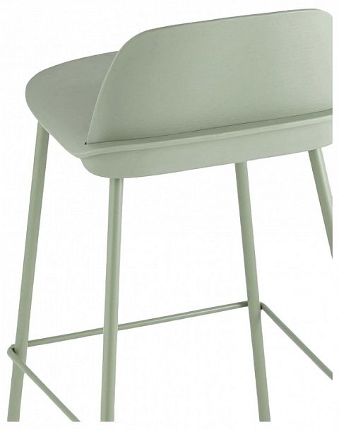 Стул барный Mist - Вид 6