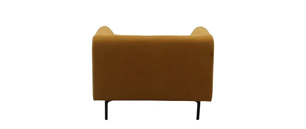 Кресло "Каспер А-15/1" - Вид 5