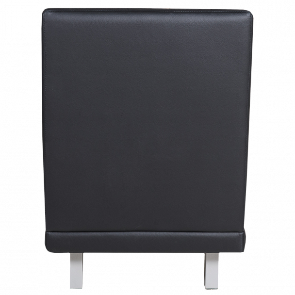 Кресло "СБ модуль" - Вид 4