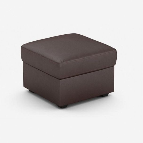 Серия "Венеция" - Вид 8