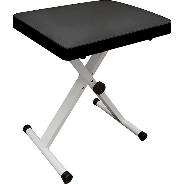 Банкетка М2-10 white - Вид 7