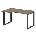 /catalog/kategorii/stoly/ergonomichnye-pismennye-stoly/metal-system-stol-krivolineynyy-levyy-na-o-obraznom-m-k-bo-sa-2-l-vyaz-antratsit-metall-1400-900-750/ - фотография