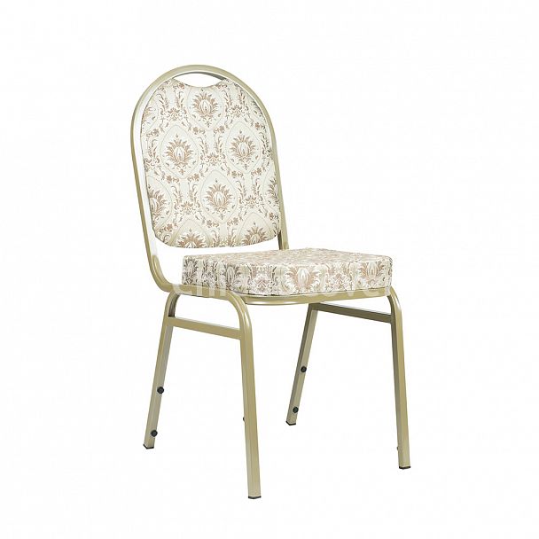 Стул Азия 20мм - Вид 3