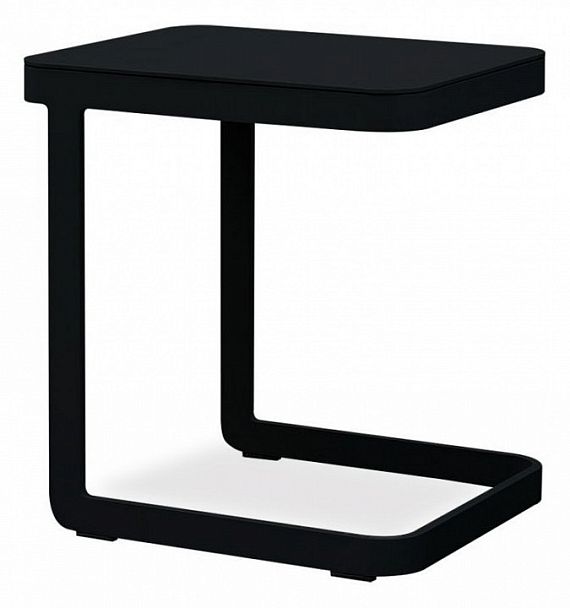 Стол придиванный Visby - Вид 1