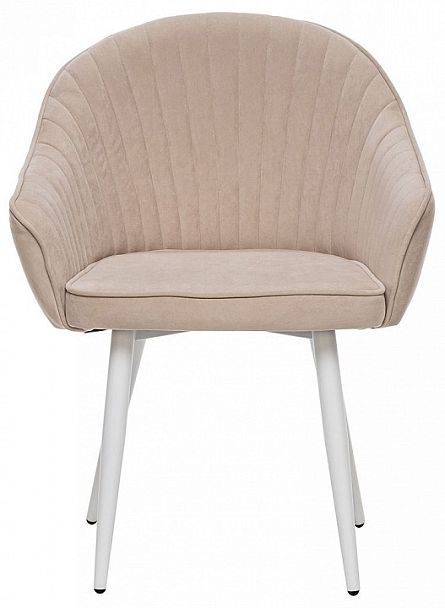 Стул Вайд 360 - Вид 2