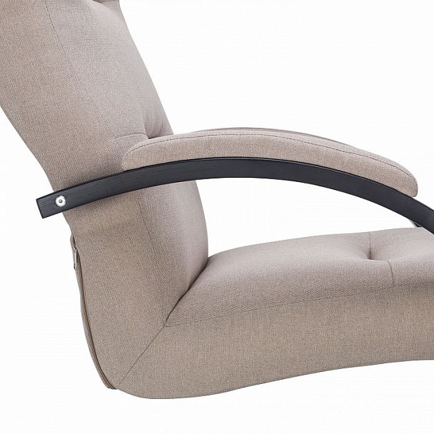 Кресло Монэ - Вид 6