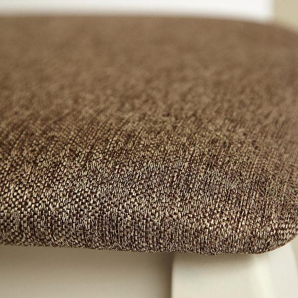 Стул Andromeda - Вид 13