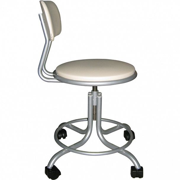 Кресло М101-07 beige - Вид 2