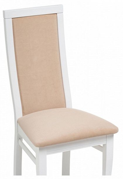 Стул Давиано - Вид 5