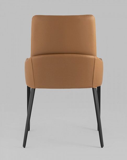 Стул Челси - Вид 5