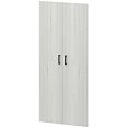 /catalog/novye-tovary/tekhno-new/argentum/sosna-vinter/shkafy-stellazhi/dveri-iz-ldsp-k-shirokim-stellazham-nt-602-2-f-ch-sosna-vinter-780x16x1948-argentum/ - фотография