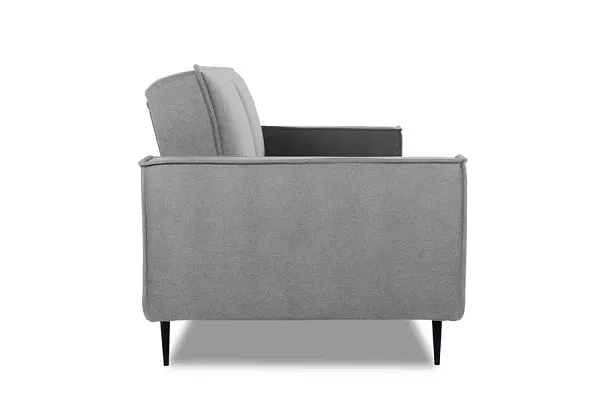 Диван трехместный COSMO - Вид 5